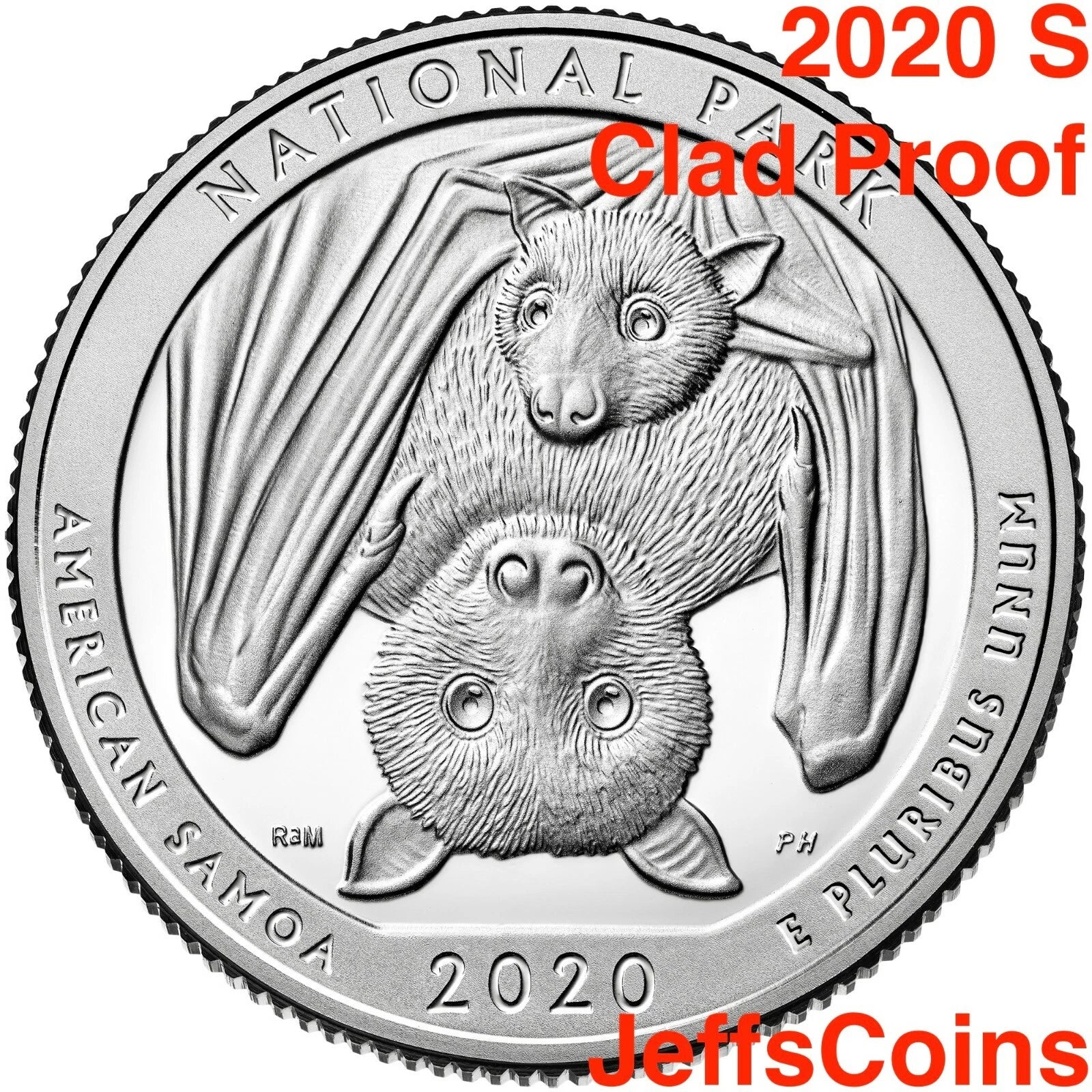 2023 S Edith Kanakaʻole Hawaii American Women Series Quarter 999 SILVER PROOF #7-13