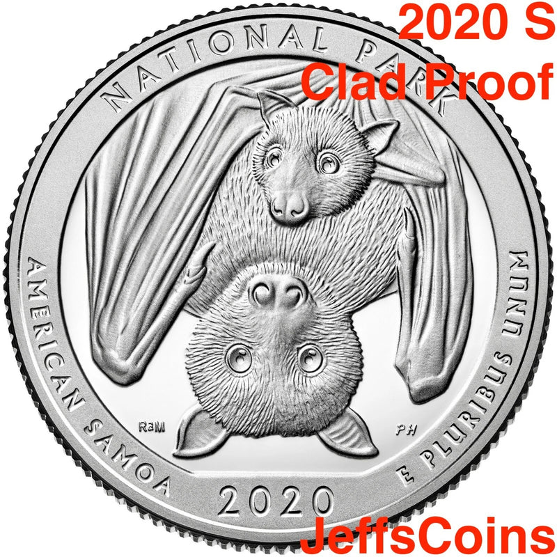 2023 S Edith Kanakaʻole Hawaii American Women Series Quarter 999 SILVER PROOF #7-13