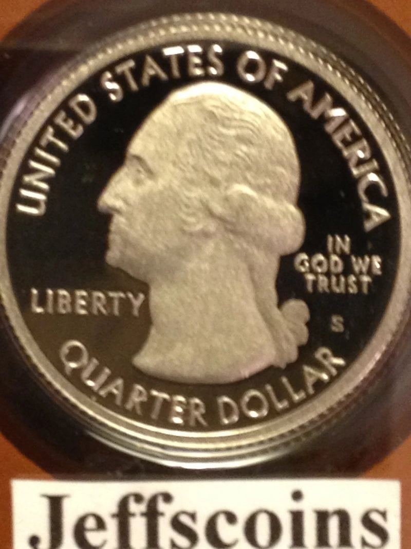 2023 S Edith Kanakaʻole Hawaii American Women Series Quarter 999 SILVER PROOF #7-16