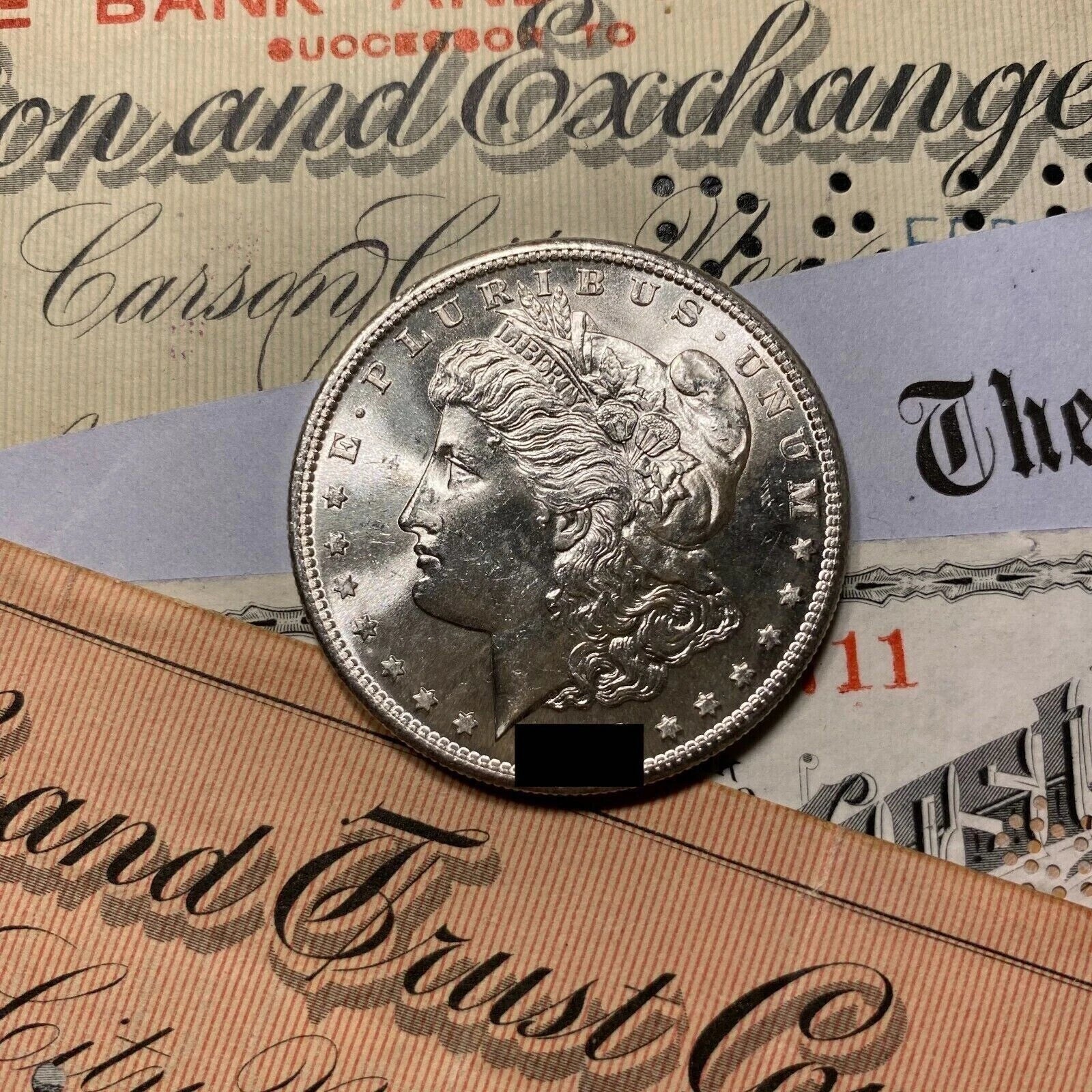 ✯Estate Coin Lot Walking Liberty Half Dollars Uncirculated UNC MS BU+ ✯