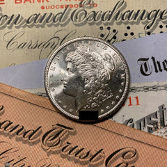 ✯Estate Coin Lot Walking Liberty Half Dollars Uncirculated UNC MS BU+ ✯-1