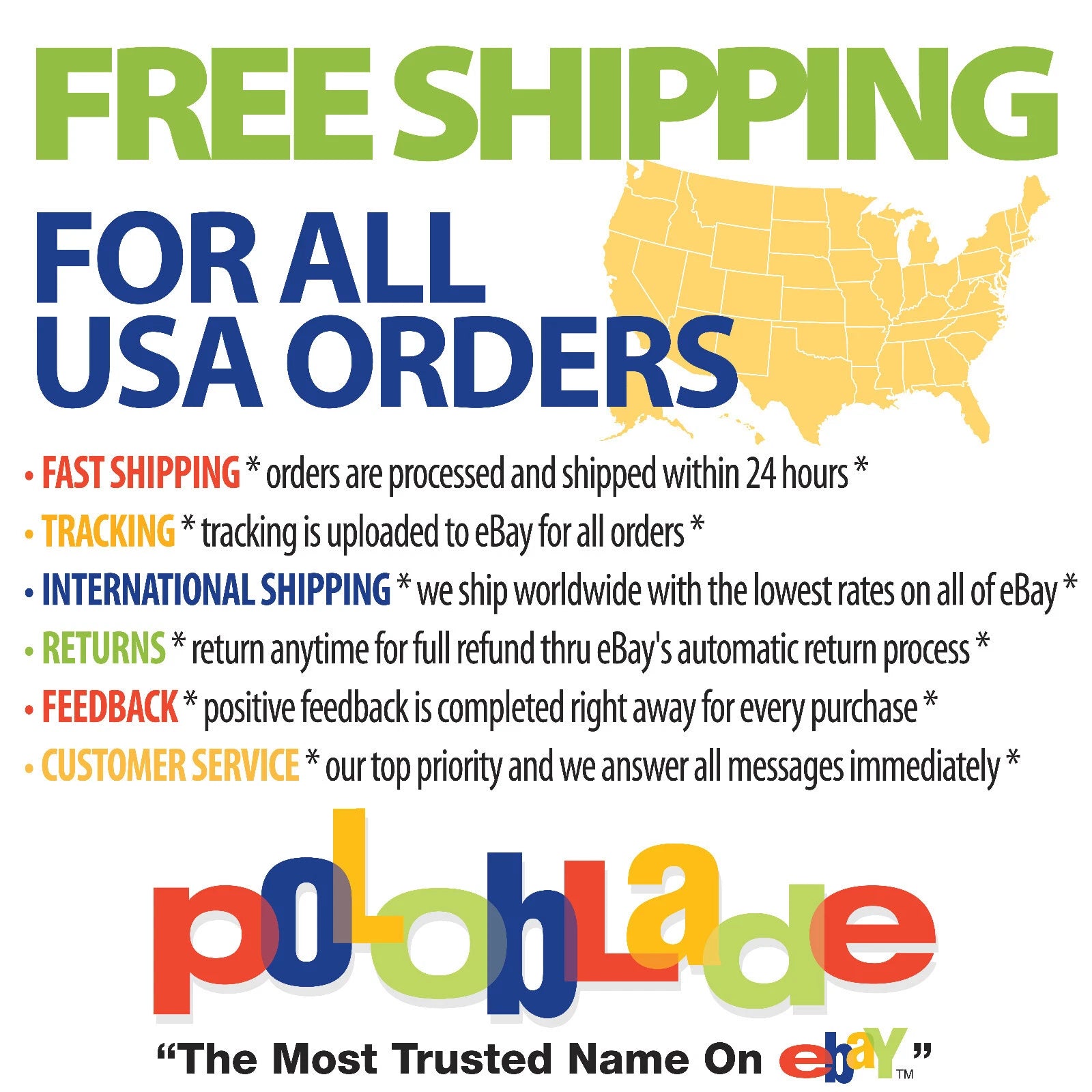 RYAN HOWARD Philadelphia Phillies 23K GOLD ROOKIE CARD - GEM-MINT 10 *Lot of 5*