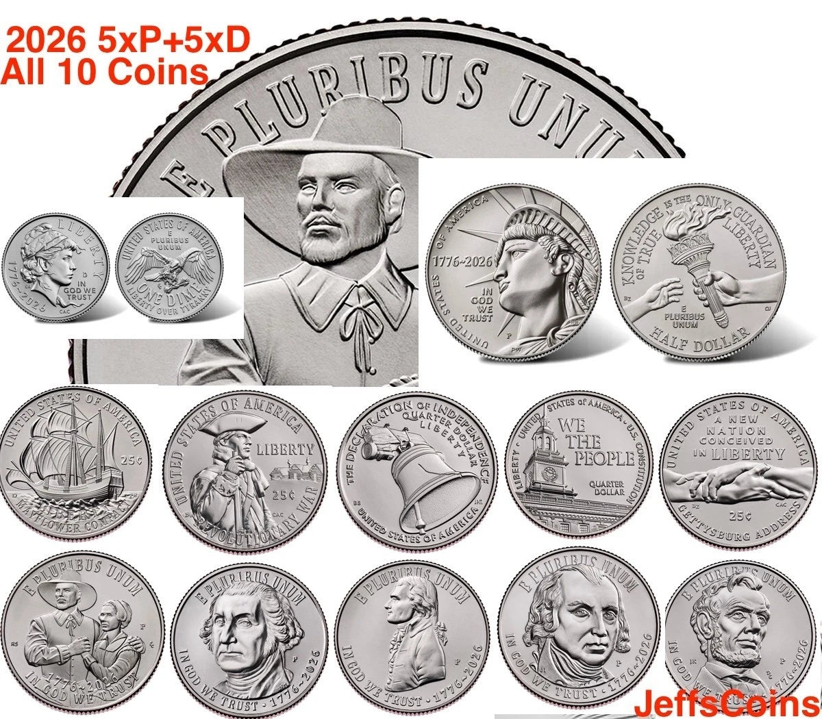 2023 S Edith Kanakaʻole Hawaii American Women Series Quarter 999 SILVER PROOF #7-1