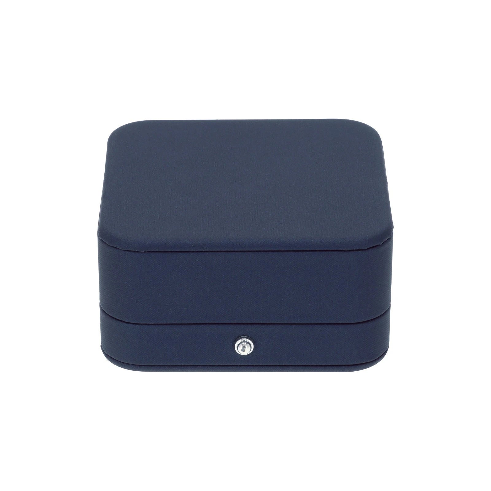 Donald Trump 47th President of US 1 Oz Fine Silver Ag 999 PROOF Round Coin-8