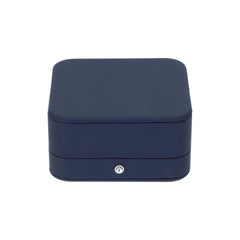 Donald Trump 47th President of US 1 Oz Fine Silver Ag 999 PROOF Round Coin-8