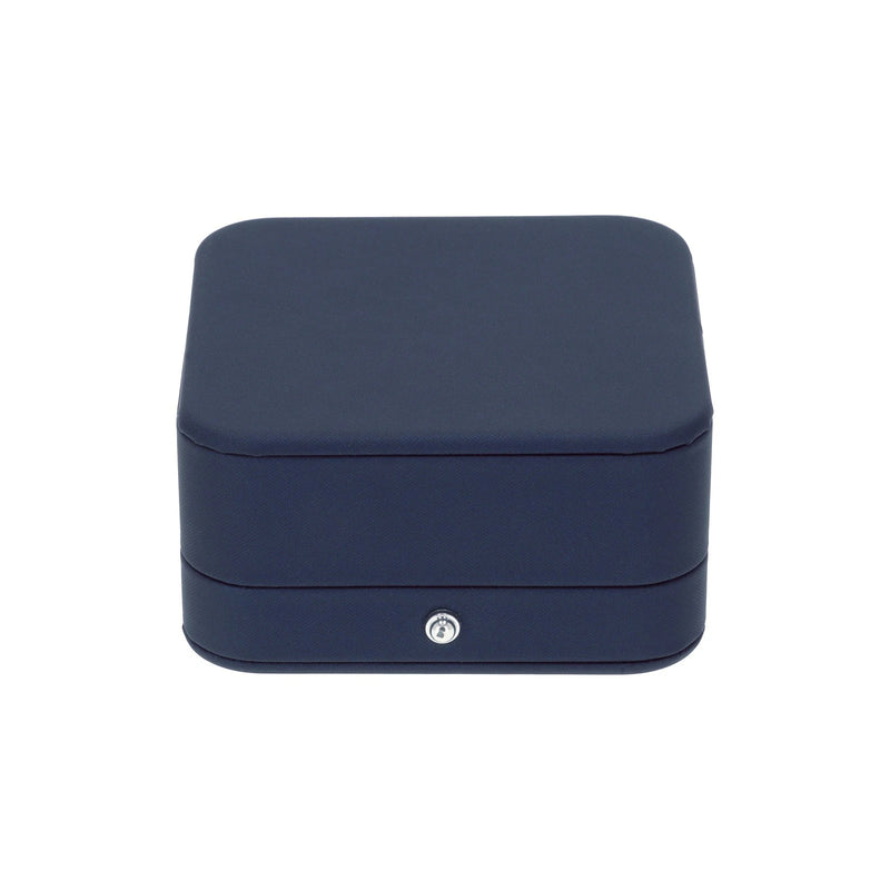 Donald Trump 47th President of US 1 Oz Fine Silver Ag 999 PROOF Round Coin-8