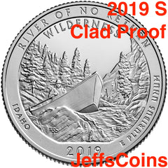 2023 S Edith Kanakaʻole Hawaii American Women Series Quarter 999 SILVER PROOF #7-17