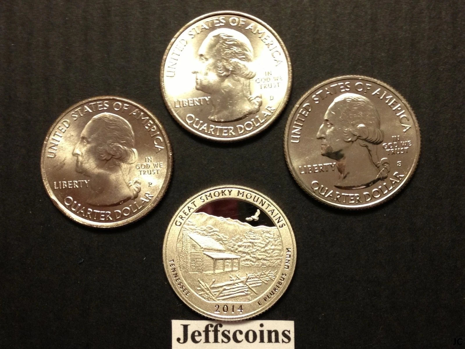 2023 S Edith Kanakaʻole Hawaii American Women Series Quarter 999 SILVER PROOF #7-18