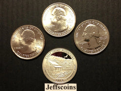 2023 S Edith Kanakaʻole Hawaii American Women Series Quarter 999 SILVER PROOF #7-18