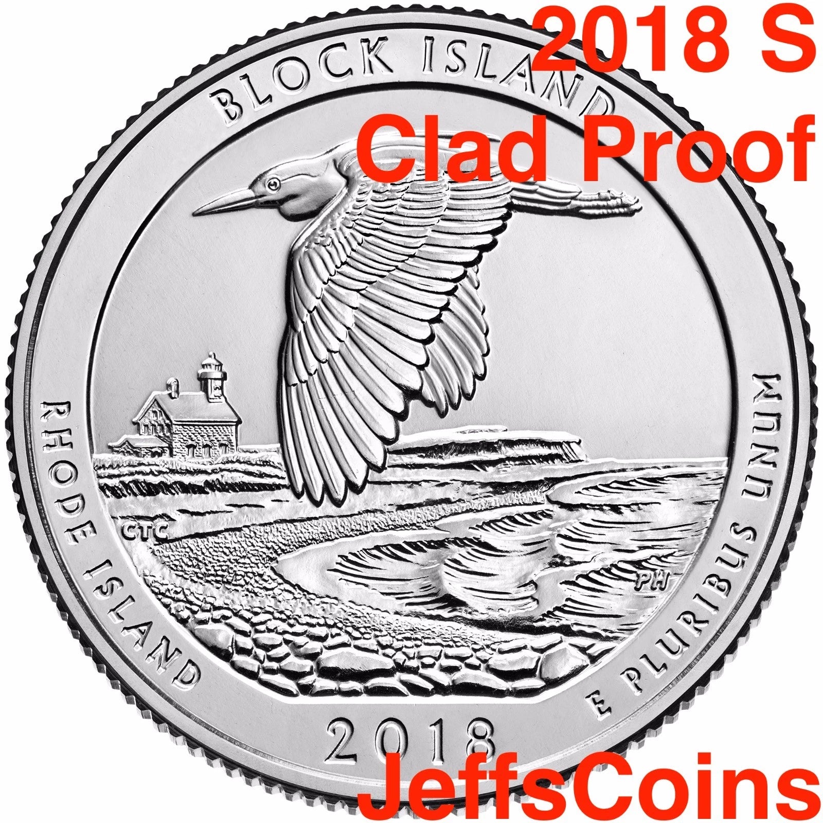 2023 S Edith Kanakaʻole Hawaii American Women Series Quarter 999 SILVER PROOF #7-19