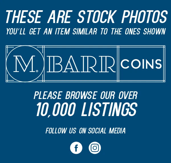 2000-2025 American Silver Eagle Colorized Washington Crossing The Delaware *8192