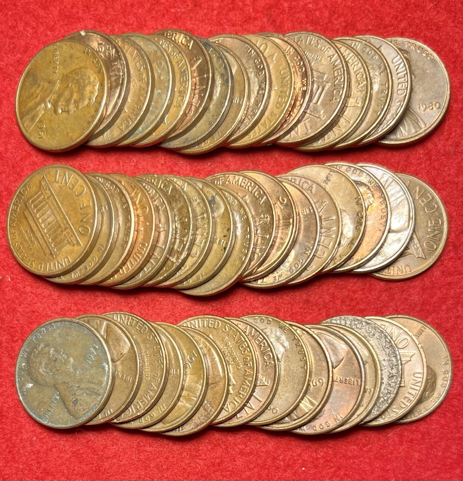 *SALE* HUGE US COIN COLLECTION BULLION VINTAGE LOT Gold GP 90% Silver 75+ Coins!