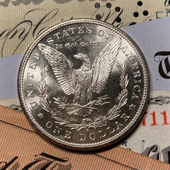 ✯Estate Coin Lot Walking Liberty Half Dollars Uncirculated UNC MS BU+ ✯-4