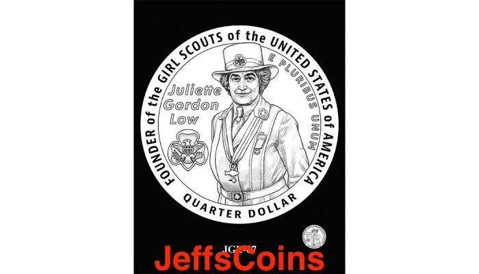 2026 P D Enduring Liberty Half Dollar Kennedy Mayflower Quarter LOW PD Presale 4-5