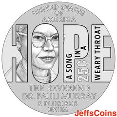 2026 P D Enduring Liberty Half Dollar Kennedy Mayflower Quarter LOW PD Presale 4-9