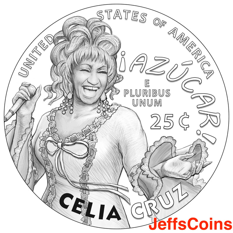 2026 P D Enduring Liberty Half Dollar Kennedy Mayflower Quarter LOW PD Presale 4-1