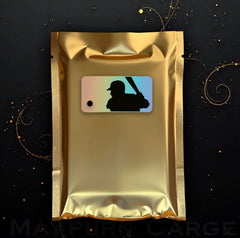 MLB Pack! 1 Guaranteed Auto or #'d Card in Every Baseball Pack!-1